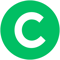 Google Icons (1)