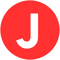 Google Icons (2)