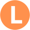 Google Icons (3)