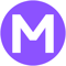 Google Icons (4)