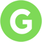 Google Icons (5)