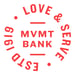 Movement Bank Logo-2