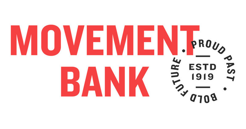 Movement_Bank_Logo